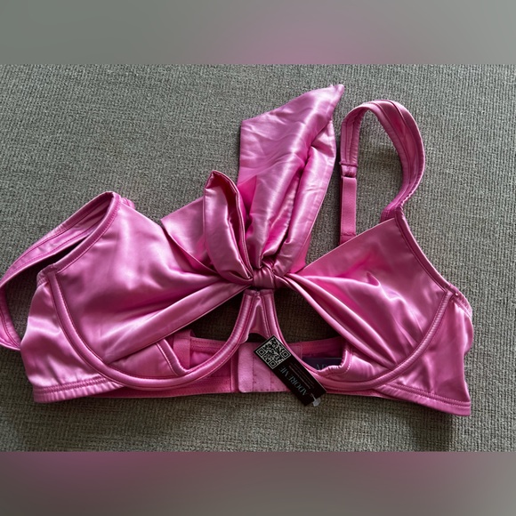 Sold - Picture 5 of 6